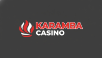 Karamba Casino